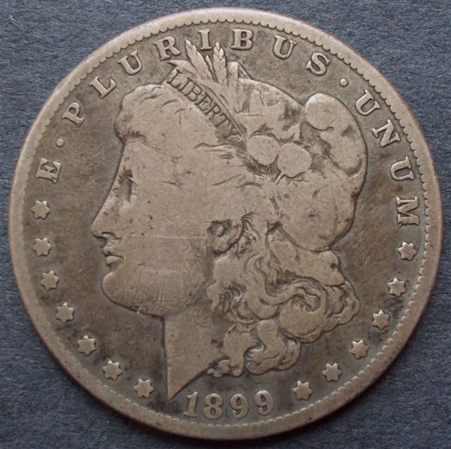 1899-O-Morgan-Limbo